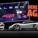 Image for article titled This Chinese Company Is Bringing Back The Saleen S7 (UPDATED)